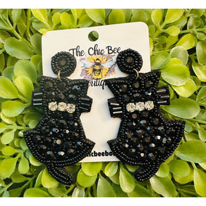 Black Cat