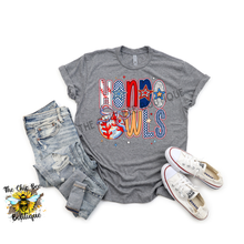 Load image into Gallery viewer, Hondo Owls
