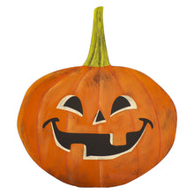 Load image into Gallery viewer, Short Jack-O-Lantern
